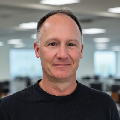 Brent Holliday, MBA, M&A Advisory and Capital Raising