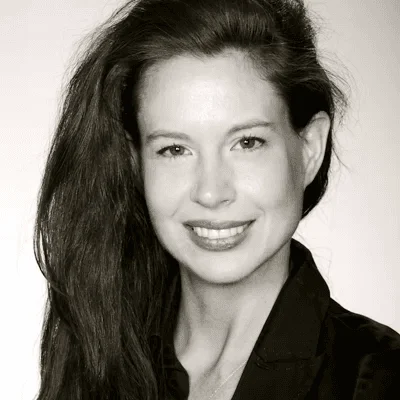 Heather Langsner, MSc, Partner, LCA and Industrial Decarbonization and Head, US