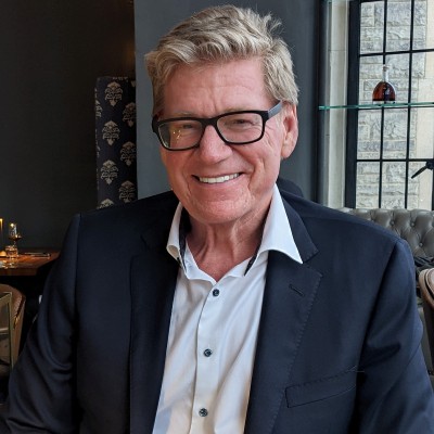 Kelly Ehler, CPA, Corporate Tax Strategy