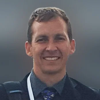 Warren Harvey, B.Eng, MBA, Technical Advisory